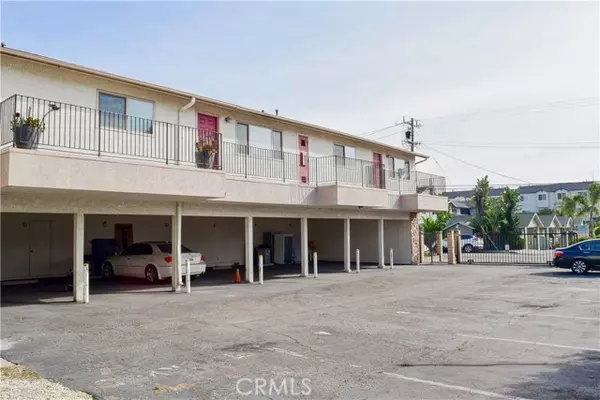 Pismo Beach, CA 93449,175 Stimson Avenue