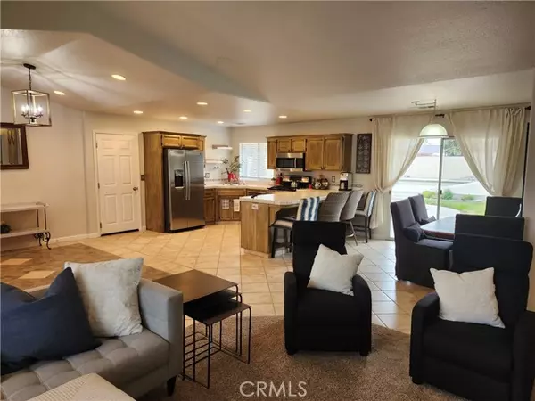 Templeton, CA 93465,960 Chianti Court