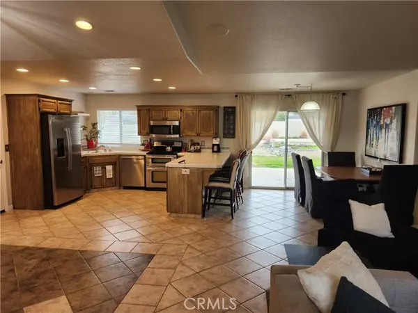 Templeton, CA 93465,960 Chianti Court