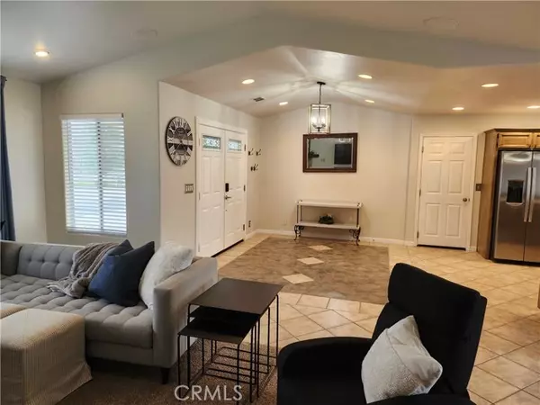 Templeton, CA 93465,960 Chianti Court