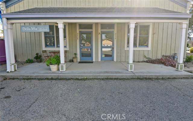 Santa Ynez, CA 93460,3515 Numancia Street