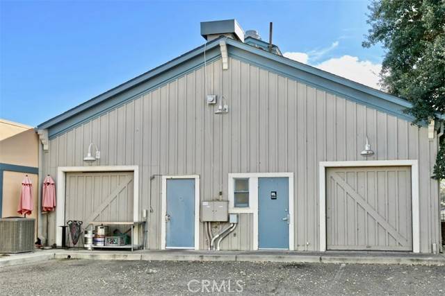 Santa Ynez, CA 93460,3515 Numancia Street