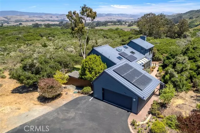 Los Osos, CA 93402,1606 Valley View Drive