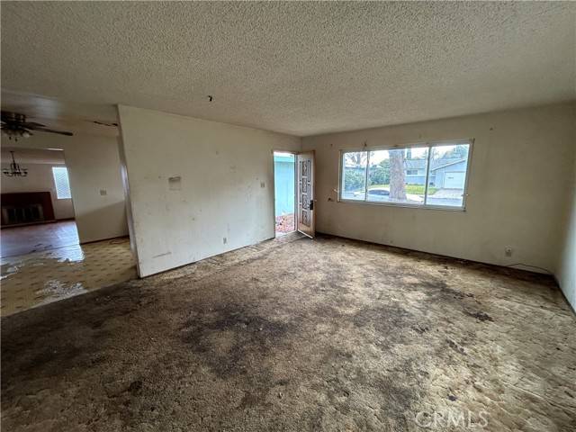 Fairfield, CA 94533,324 San Andreas Street