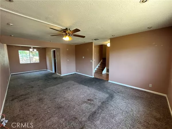 Antelope, CA 95843,7625 Glenmont Way