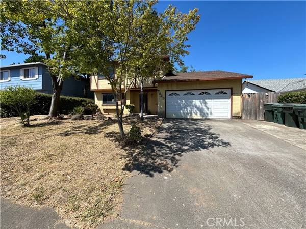 7625 Glenmont Way, Antelope, CA 95843