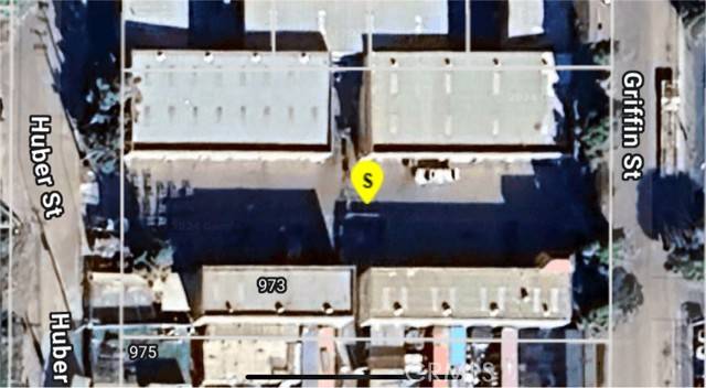 Grover Beach, CA 93433,974 Griffin Street