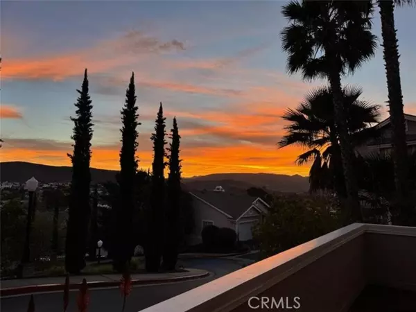 San Luis Obispo, CA 93401,1080 Pauline Way #3