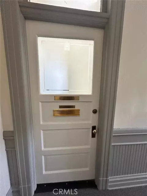 San Luis Obispo, CA 93401,846 Higuera