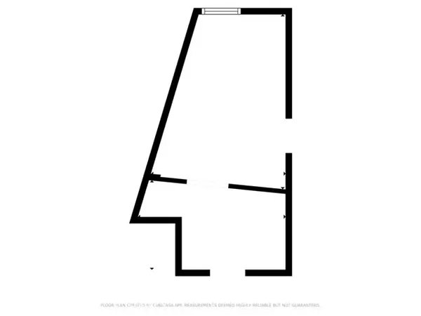 San Luis Obispo, CA 93401,846 Higuera