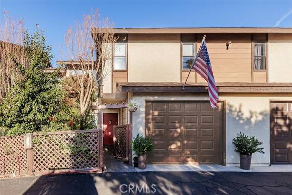 7326 Santa Ysabel Avenue #B, Atascadero, CA 93422