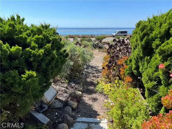 Cambria, CA 93428,5978 Moonstone Beach Drive