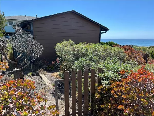 Cambria, CA 93428,5978 Moonstone Beach Drive