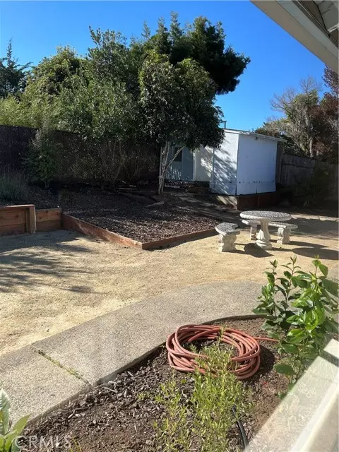 Los Osos, CA 93402,741 Woodland Dr