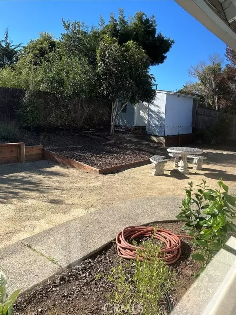 Los Osos, CA 93402,741 Woodland Dr