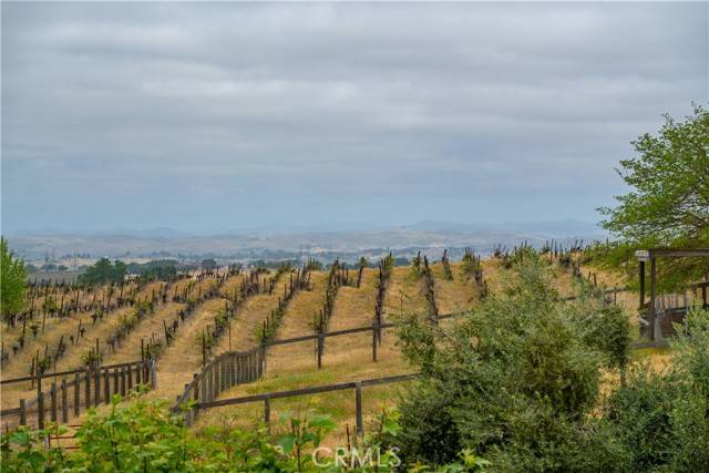 Paso Robles, CA 93446,7240 Iverson Place