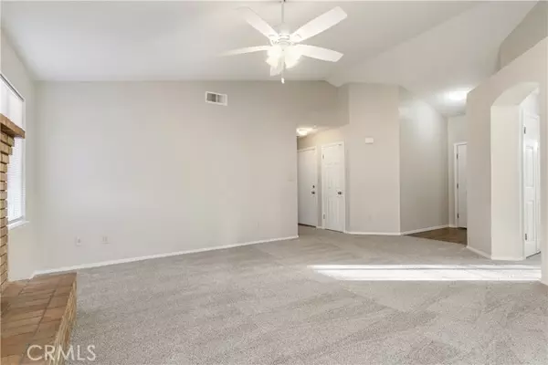 Bakersfield, CA 93313,4710 Encore Court