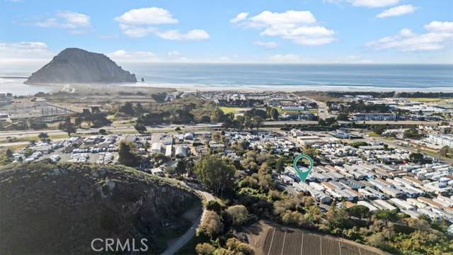 500 Atascadero Road #C11, Morro Bay, CA 93442