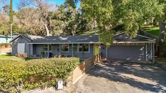 Atascadero, CA 93422,7295 Sombrilla Avenue