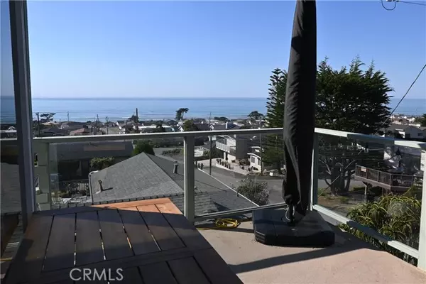 188 8th Street, Cayucos, CA 93430