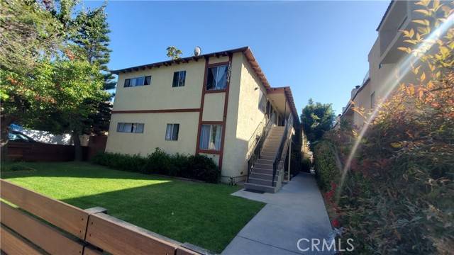 1904 11th Street, Santa Monica, CA 90404