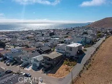 497 Oahu Street, Morro Bay, CA 93442