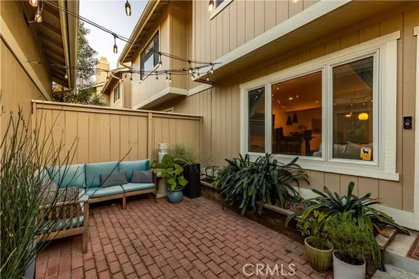 San Luis Obispo, CA 93401,2250 King Court #7