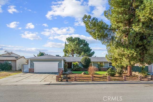 820 Red Cloud, Paso Robles, CA 93446