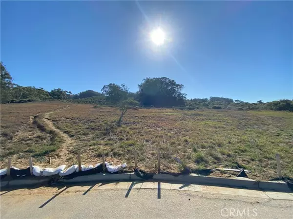 Los Osos, CA 93402,200 Madera Street