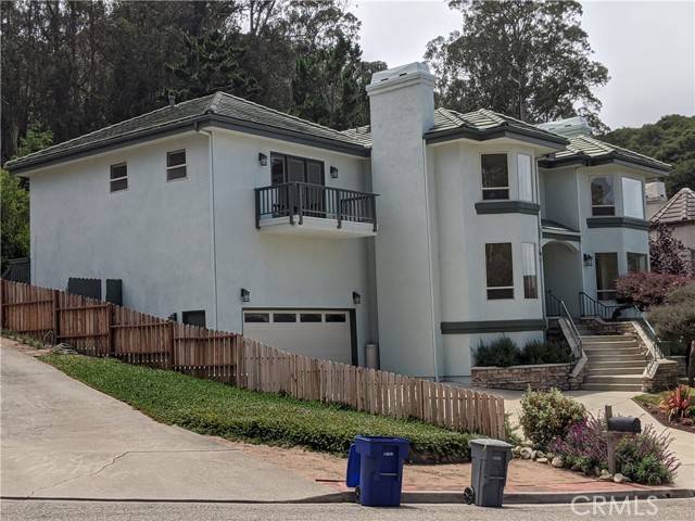 259 San Jancinto, Los Osos, CA 93402