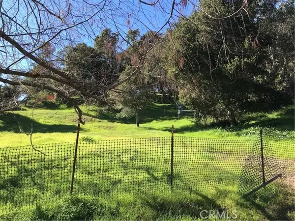 Cambria, CA 93428,4275 Wall Street