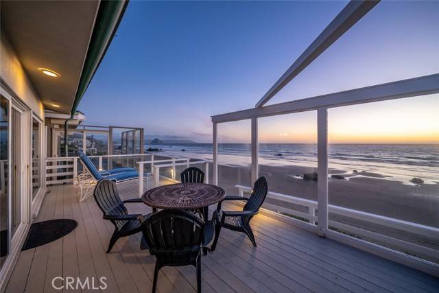 Cayucos, CA 93430,3420 Studio Drive
