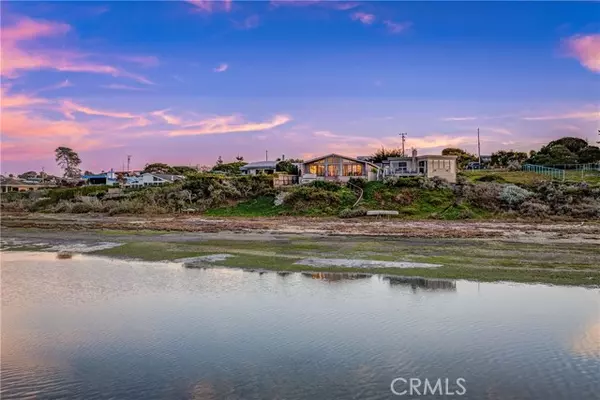 Los Osos, CA 93402,670 Santa Lucia Avenue