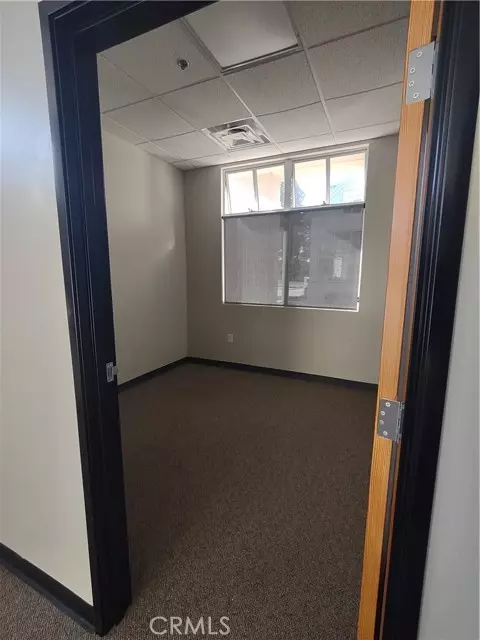 Los Osos, CA 93402,1320 Van Beurden Dr.