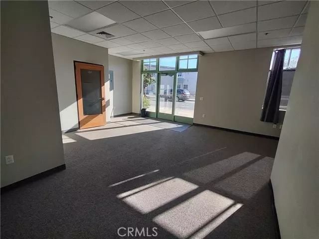 Los Osos, CA 93402,1320 Van Beurden Dr.