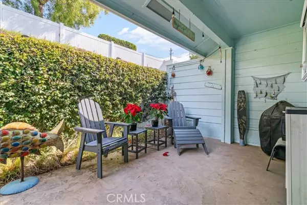 Morro Bay, CA 93442,168 Sandpiper Lane