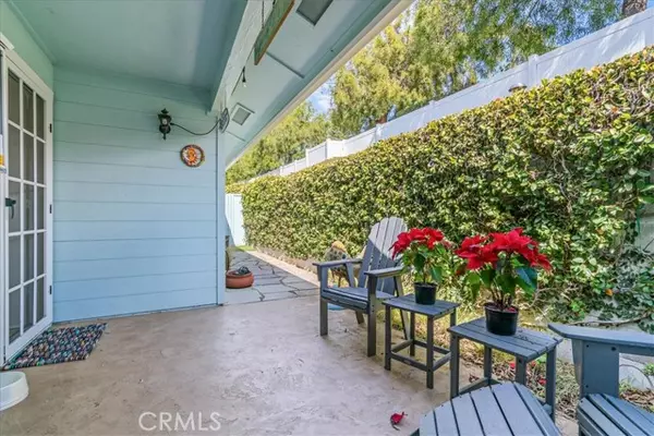 Morro Bay, CA 93442,168 Sandpiper Lane