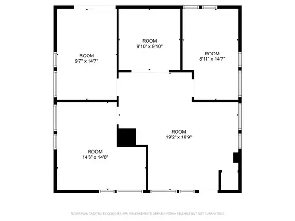 San Luis Obispo, CA 93401,1411 Marsh Street