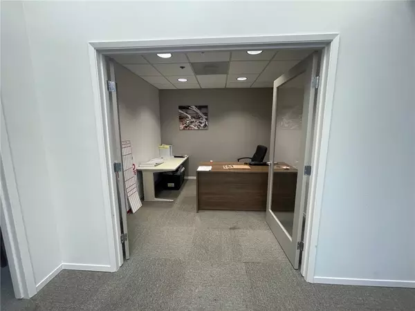 San Luis Obispo, CA 93401,1411 Marsh Street