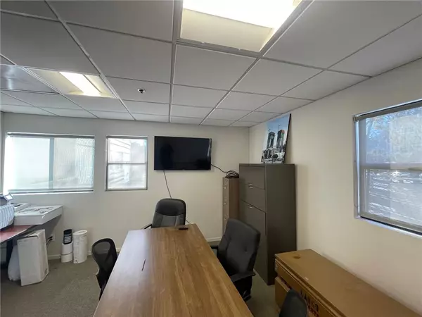 San Luis Obispo, CA 93401,1411 Marsh Street