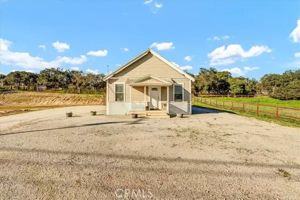 764 Glenhaven Place, Nipomo, CA 93444