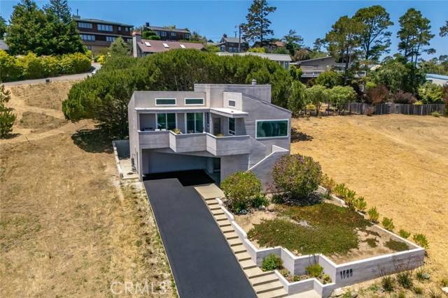 1735 Spencer Street, Cambria, CA 93428