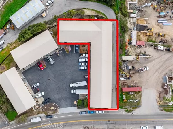 Atascadero, CA 93422,5145 Traffic Way