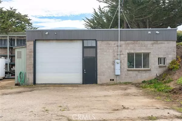 Morro Bay, CA 93442,1140 Allesandro Street