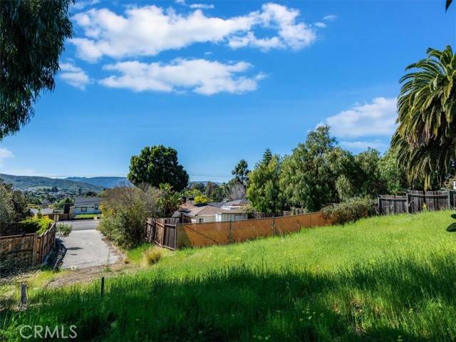 San Luis Obispo, CA 93401,2406 Johnson Avenue