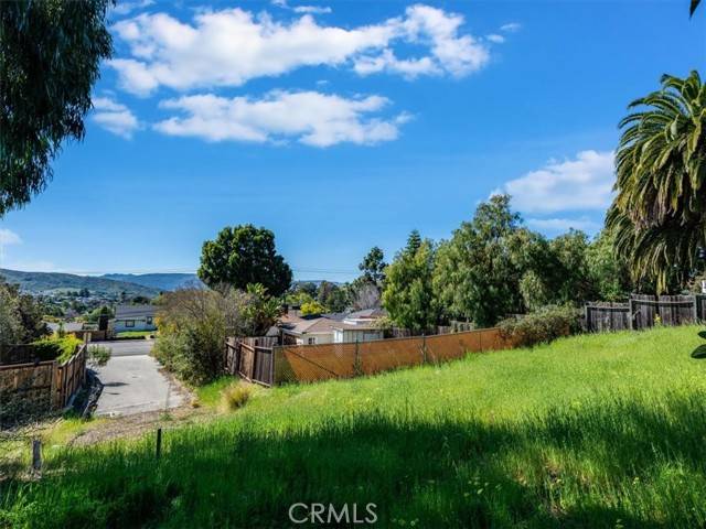 San Luis Obispo, CA 93401,2406 Johnson Avenue