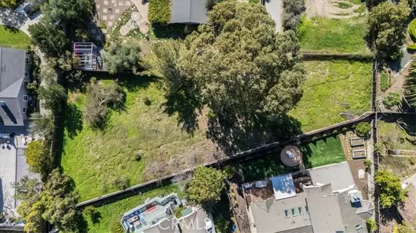 San Luis Obispo, CA 93401,2406 Johnson Avenue