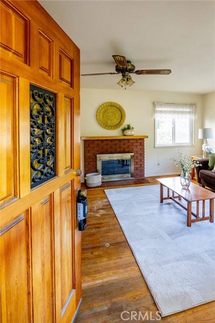 Cambria, CA 93428,5830 Sunbury