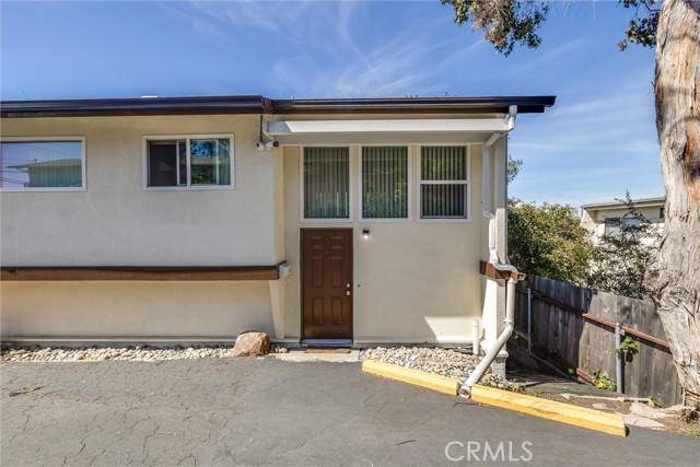 San Luis Obispo, CA 93405,311 Longview Lane