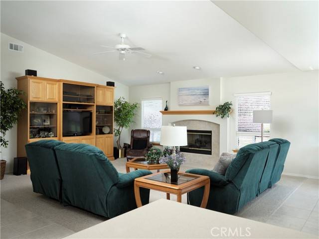 Arroyo Grande, CA 93420,575 Redtail Meadow Lane